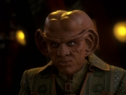Filename=extant_StarTrek_DS9_5x18-BusinessAsUsual_00125.jpg
Filesize=141KiB
Dimensions=1200x900
Date added=Dec 20, 2019 extant_StarTrek_DS9_5x18-BusinessAsUsual_00125.jpg