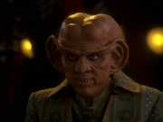 Filename=extant_StarTrek_DS9_5x18-BusinessAsUsual_00127.jpg
Filesize=144KiB
Dimensions=1200x900
Date added=Dec 20, 2019 extant_StarTrek_DS9_5x18-BusinessAsUsual_00127.jpg