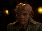 Filename=extant_StarTrek_DS9_5x18-BusinessAsUsual_00128.jpg
Filesize=137KiB
Dimensions=1200x900
Date added=Dec 20, 2019 extant_StarTrek_DS9_5x18-BusinessAsUsual_00128.jpg