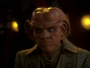 Filename=extant_StarTrek_DS9_5x18-BusinessAsUsual_00130.jpg
Filesize=139KiB
Dimensions=1200x900
Date added=Dec 20, 2019 extant_StarTrek_DS9_5x18-BusinessAsUsual_00130.jpg
