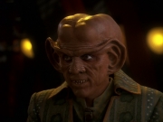 Filename=extant_StarTrek_DS9_5x18-BusinessAsUsual_00132.jpg
Filesize=139KiB
Dimensions=1200x900
Date added=Dec 20, 2019 extant_StarTrek_DS9_5x18-BusinessAsUsual_00132.jpg