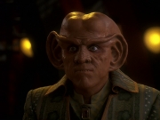 Filename=extant_StarTrek_DS9_5x18-BusinessAsUsual_00134.jpg
Filesize=141KiB
Dimensions=1200x900
Date added=Dec 20, 2019 extant_StarTrek_DS9_5x18-BusinessAsUsual_00134.jpg