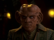 Filename=extant_StarTrek_DS9_5x18-BusinessAsUsual_00135.jpg
Filesize=138KiB
Dimensions=1200x900
Date added=Dec 20, 2019 extant_StarTrek_DS9_5x18-BusinessAsUsual_00135.jpg