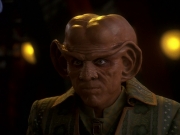 Filename=extant_StarTrek_DS9_5x18-BusinessAsUsual_00136.jpg
Filesize=143KiB
Dimensions=1200x900
Date added=Dec 20, 2019 extant_StarTrek_DS9_5x18-BusinessAsUsual_00136.jpg