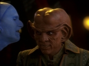 Filename=extant_StarTrek_DS9_5x18-BusinessAsUsual_00137.jpg
Filesize=140KiB
Dimensions=1200x900
Date added=Dec 20, 2019 extant_StarTrek_DS9_5x18-BusinessAsUsual_00137.jpg