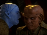 Filename=extant_StarTrek_DS9_5x18-BusinessAsUsual_00138.jpg
Filesize=155KiB
Dimensions=1200x900
Date added=Dec 20, 2019 extant_StarTrek_DS9_5x18-BusinessAsUsual_00138.jpg