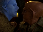 Filename=extant_StarTrek_DS9_5x18-BusinessAsUsual_00139.jpg
Filesize=151KiB
Dimensions=1200x900
Date added=Dec 20, 2019 extant_StarTrek_DS9_5x18-BusinessAsUsual_00139.jpg