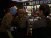 Filename=extant_StarTrek_DS9_5x18-BusinessAsUsual_00142.jpg
Filesize=179KiB
Dimensions=1200x900
Date added=Dec 20, 2019 extant_StarTrek_DS9_5x18-BusinessAsUsual_00142.jpg