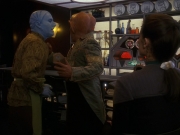 Filename=extant_StarTrek_DS9_5x18-BusinessAsUsual_00145.jpg
Filesize=175KiB
Dimensions=1200x900
Date added=Dec 20, 2019 extant_StarTrek_DS9_5x18-BusinessAsUsual_00145.jpg