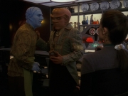 Filename=extant_StarTrek_DS9_5x18-BusinessAsUsual_00146.jpg
Filesize=171KiB
Dimensions=1200x900
Date added=Dec 20, 2019 extant_StarTrek_DS9_5x18-BusinessAsUsual_00146.jpg