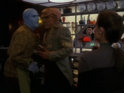 Filename=extant_StarTrek_DS9_5x18-BusinessAsUsual_00149.jpg
Filesize=172KiB
Dimensions=1200x900
Date added=Dec 20, 2019 extant_StarTrek_DS9_5x18-BusinessAsUsual_00149.jpg