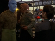 extant_StarTrek_DS9_5x18-BusinessAsUsual_00150.jpg