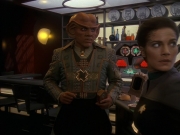 extant_StarTrek_DS9_5x18-BusinessAsUsual_00152.jpg