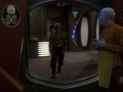 extant_StarTrek_DS9_5x18-BusinessAsUsual_00155.jpg