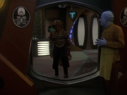 extant_StarTrek_DS9_5x18-BusinessAsUsual_00156.jpg