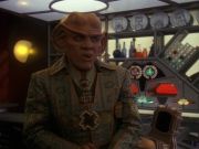 extant_StarTrek_DS9_5x18-BusinessAsUsual_00160.jpg