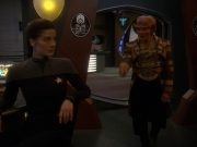 extant_StarTrek_DS9_5x18-BusinessAsUsual_00161.jpg