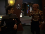 extant_StarTrek_DS9_5x18-BusinessAsUsual_00162.jpg