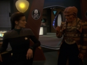 extant_StarTrek_DS9_5x18-BusinessAsUsual_00163.jpg