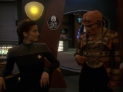 extant_StarTrek_DS9_5x18-BusinessAsUsual_00164.jpg