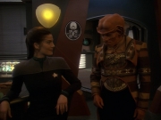 extant_StarTrek_DS9_5x18-BusinessAsUsual_00165.jpg