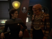 extant_StarTrek_DS9_5x18-BusinessAsUsual_00166.jpg
