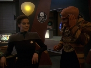 extant_StarTrek_DS9_5x18-BusinessAsUsual_00168.jpg