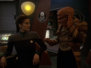 extant_StarTrek_DS9_5x18-BusinessAsUsual_00169.jpg