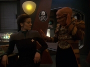 extant_StarTrek_DS9_5x18-BusinessAsUsual_00170.jpg