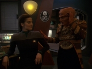 extant_StarTrek_DS9_5x18-BusinessAsUsual_00171.jpg