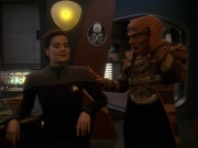 extant_StarTrek_DS9_5x18-BusinessAsUsual_00172.jpg