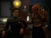 extant_StarTrek_DS9_5x18-BusinessAsUsual_00174.jpg