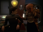extant_StarTrek_DS9_5x18-BusinessAsUsual_00176.jpg