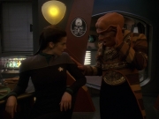 extant_StarTrek_DS9_5x18-BusinessAsUsual_00177.jpg