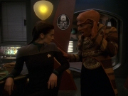 extant_StarTrek_DS9_5x18-BusinessAsUsual_00178.jpg