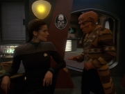 extant_StarTrek_DS9_5x18-BusinessAsUsual_00181.jpg