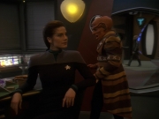 extant_StarTrek_DS9_5x18-BusinessAsUsual_00182.jpg