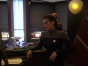 extant_StarTrek_DS9_5x18-BusinessAsUsual_00184.jpg