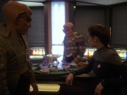 extant_StarTrek_DS9_5x18-BusinessAsUsual_00186.jpg