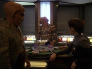 extant_StarTrek_DS9_5x18-BusinessAsUsual_00187.jpg