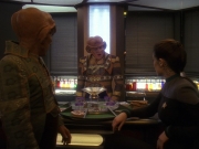 extant_StarTrek_DS9_5x18-BusinessAsUsual_00188.jpg