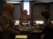 Filename=extant_StarTrek_DS9_5x18-BusinessAsUsual_00190.jpg
Filesize=201KiB
Dimensions=1200x900
Date added=Dec 20, 2019 extant_StarTrek_DS9_5x18-BusinessAsUsual_00190.jpg
