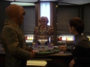 extant_StarTrek_DS9_5x18-BusinessAsUsual_00191.jpg