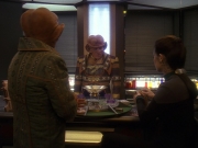 extant_StarTrek_DS9_5x18-BusinessAsUsual_00196.jpg