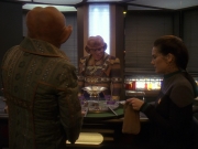 extant_StarTrek_DS9_5x18-BusinessAsUsual_00198.jpg