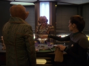 extant_StarTrek_DS9_5x18-BusinessAsUsual_00199.jpg