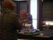 extant_StarTrek_DS9_5x18-BusinessAsUsual_00203.jpg