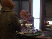 Filename=extant_StarTrek_DS9_5x18-BusinessAsUsual_00204.jpg
Filesize=190KiB
Dimensions=1200x900
Date added=Dec 20, 2019 extant_StarTrek_DS9_5x18-BusinessAsUsual_00204.jpg