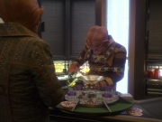 Filename=extant_StarTrek_DS9_5x18-BusinessAsUsual_00205.jpg
Filesize=209KiB
Dimensions=1200x900
Date added=Dec 20, 2019 extant_StarTrek_DS9_5x18-BusinessAsUsual_00205.jpg