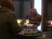 Filename=extant_StarTrek_DS9_5x18-BusinessAsUsual_00206.jpg
Filesize=202KiB
Dimensions=1200x900
Date added=Dec 20, 2019 extant_StarTrek_DS9_5x18-BusinessAsUsual_00206.jpg